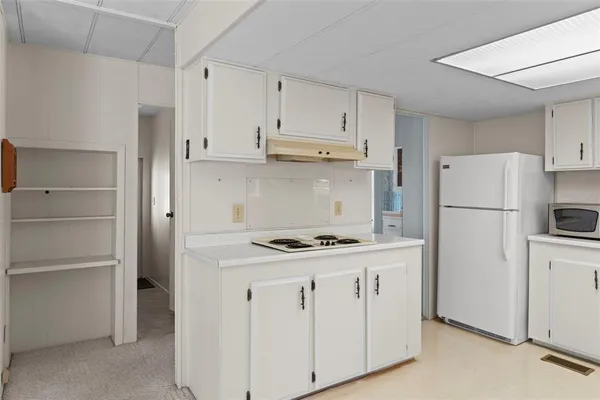 $139,900 | 7156 Fairlane Avenue, Brooksville, FL 34613