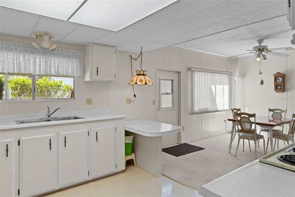 $139,900 | 7156 Fairlane Avenue, Brooksville, FL 34613