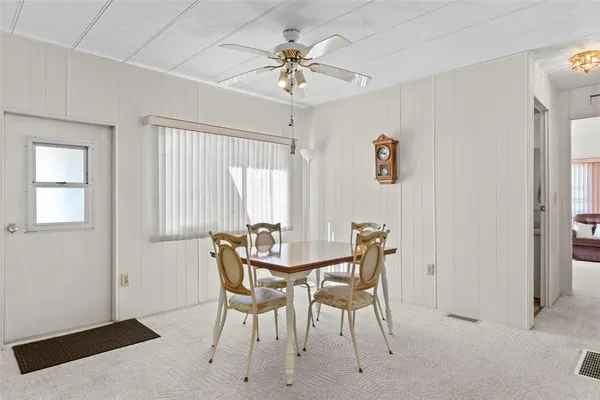 $139,900 | 7156 Fairlane Avenue, Brooksville, FL 34613