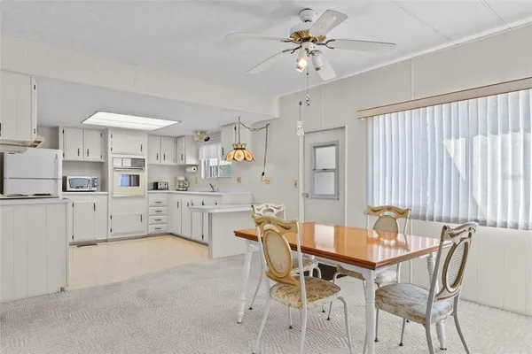 $139,900 | 7156 Fairlane Avenue, Brooksville, FL 34613