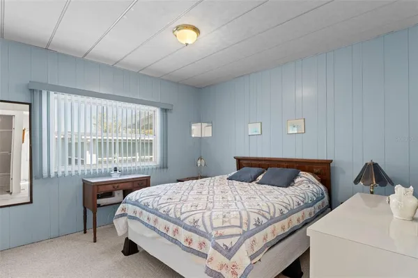 $139,900 | 7156 Fairlane Avenue, Brooksville, FL 34613