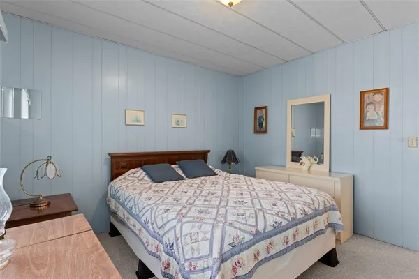 $139,900 | 7156 Fairlane Avenue, Brooksville, FL 34613