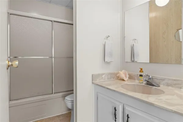 $139,900 | 7156 Fairlane Avenue, Brooksville, FL 34613