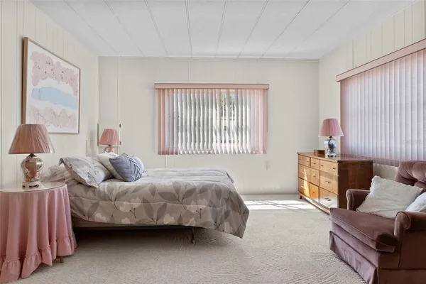 $139,900 | 7156 Fairlane Avenue, Brooksville, FL 34613