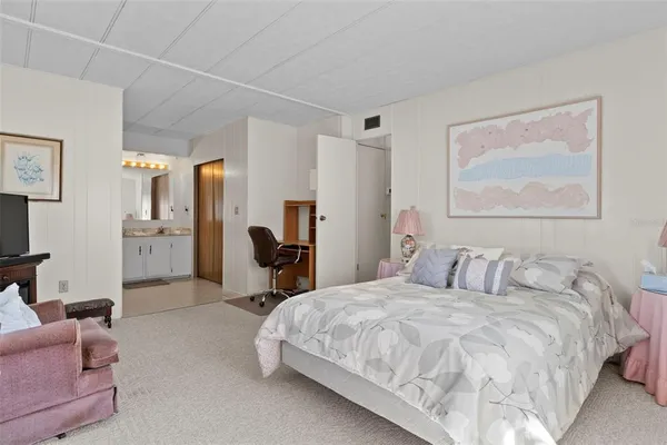 $139,900 | 7156 Fairlane Avenue, Brooksville, FL 34613