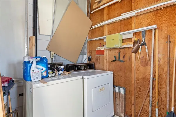 $139,900 | 7156 Fairlane Avenue, Brooksville, FL 34613