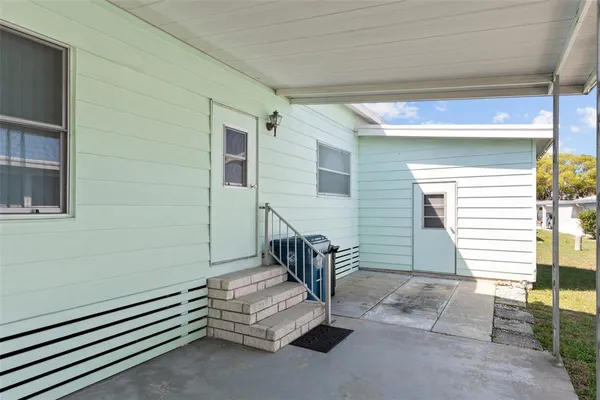 $139,900 | 7156 Fairlane Avenue, Brooksville, FL 34613