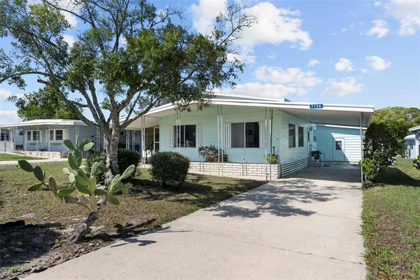 $139,900 | 7156 Fairlane Avenue, Brooksville, FL 34613