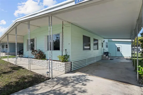 $139,900 | 7156 Fairlane Avenue, Brooksville, FL 34613