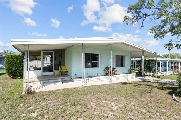 $139,900 | 7156 Fairlane Avenue, Brooksville, FL 34613