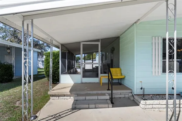 $139,900 | 7156 Fairlane Avenue, Brooksville, FL 34613