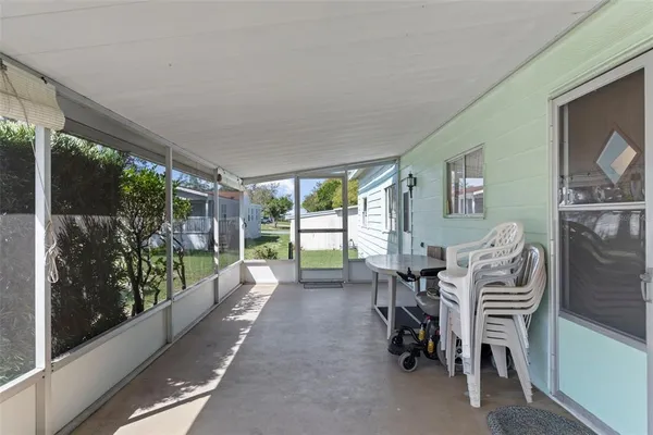 $139,900 | 7156 Fairlane Avenue, Brooksville, FL 34613