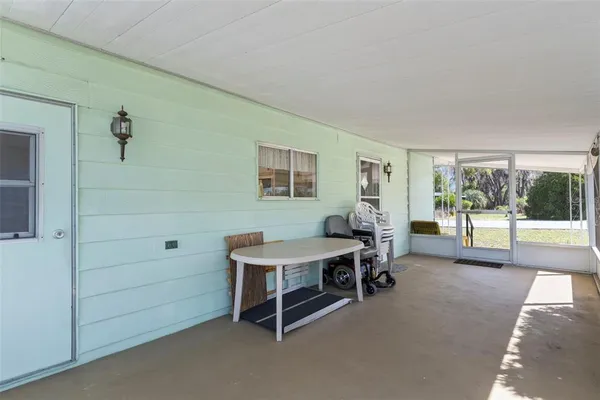 $139,900 | 7156 Fairlane Avenue, Brooksville, FL 34613