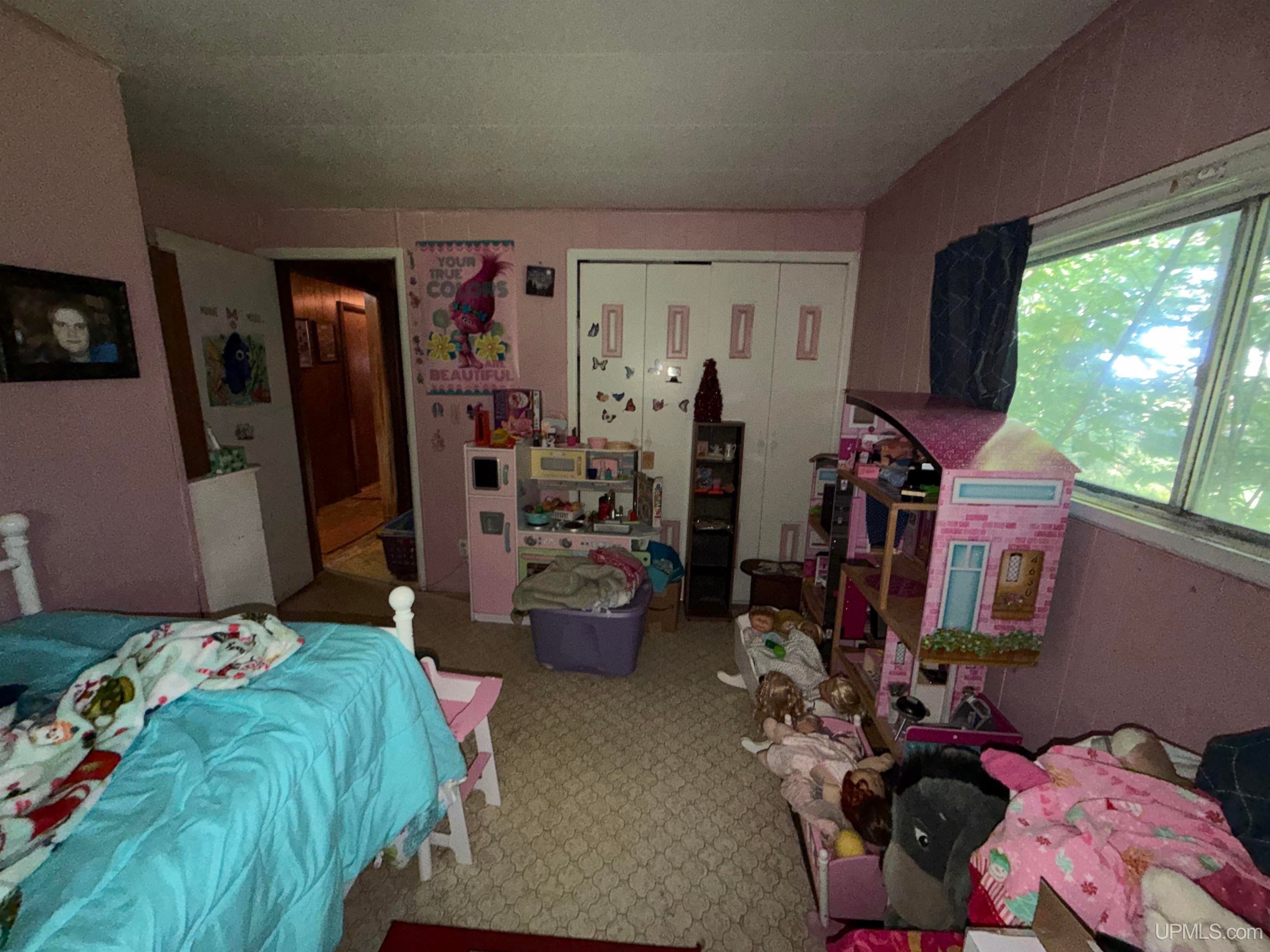 4310 East Laporte Road Freeland, MI 48623 - Photo 23 of 71 Gallery Image 23