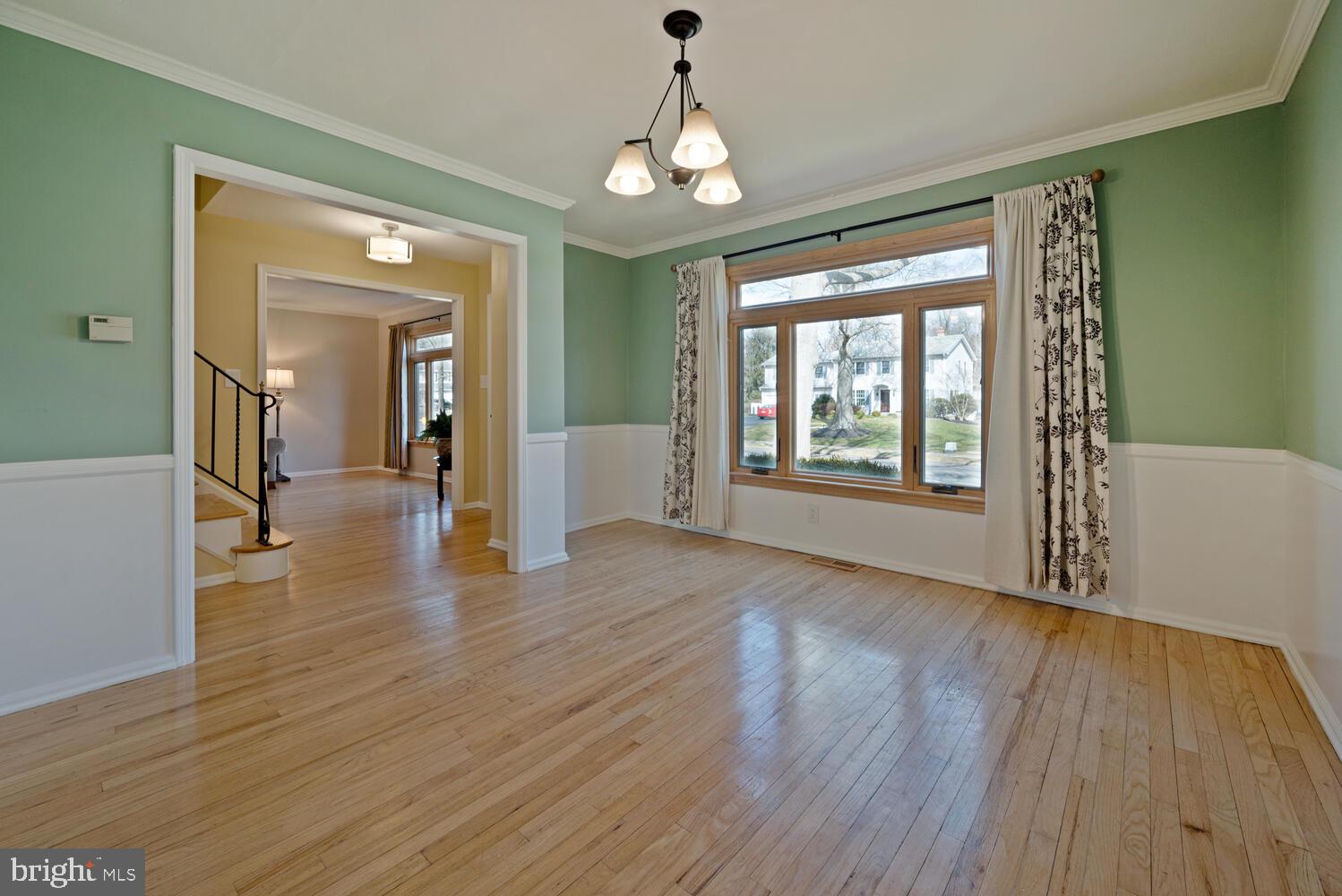 28 Fieldston Road Princeton Junction, NJ 08550 - Photo 11 of 35