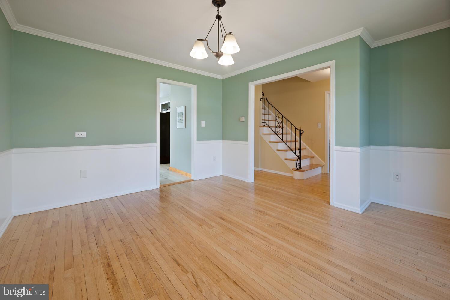 28 Fieldston Road Princeton Junction, NJ 08550 - Photo 12 of 35