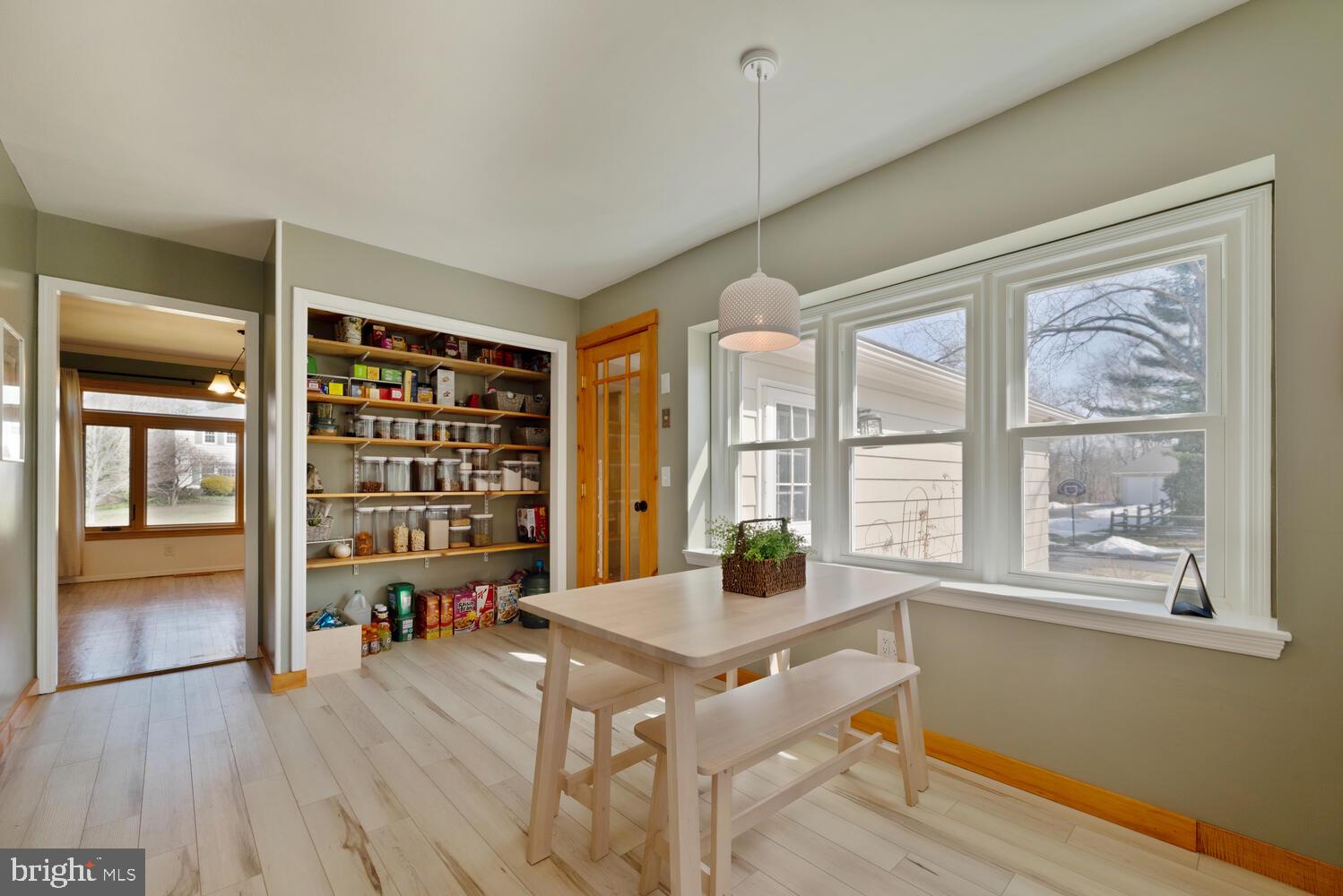 28 Fieldston Road Princeton Junction, NJ 08550 - Photo 13 of 35