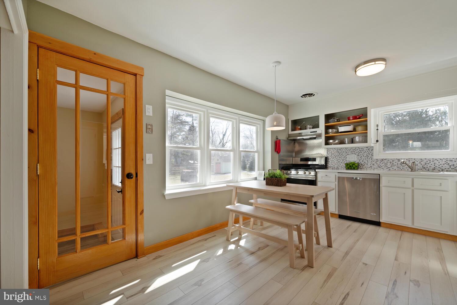 28 Fieldston Road Princeton Junction, NJ 08550 - Photo 14 of 35