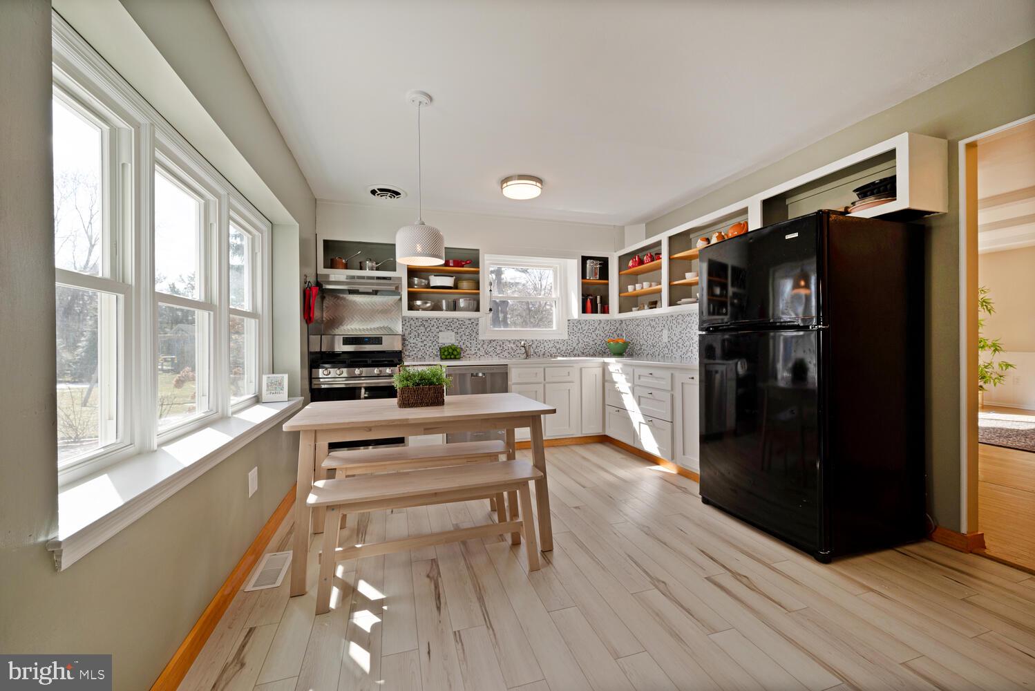 28 Fieldston Road Princeton Junction, NJ 08550 - Photo 15 of 35