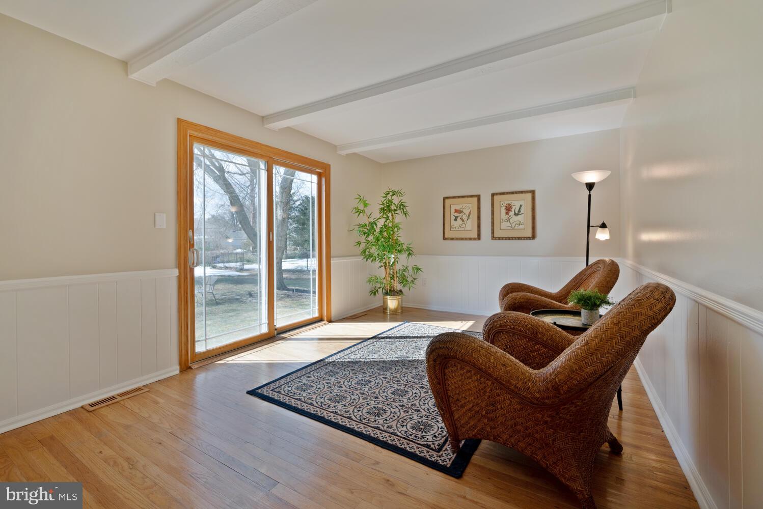 28 Fieldston Road Princeton Junction, NJ 08550 - Photo 16 of 35
