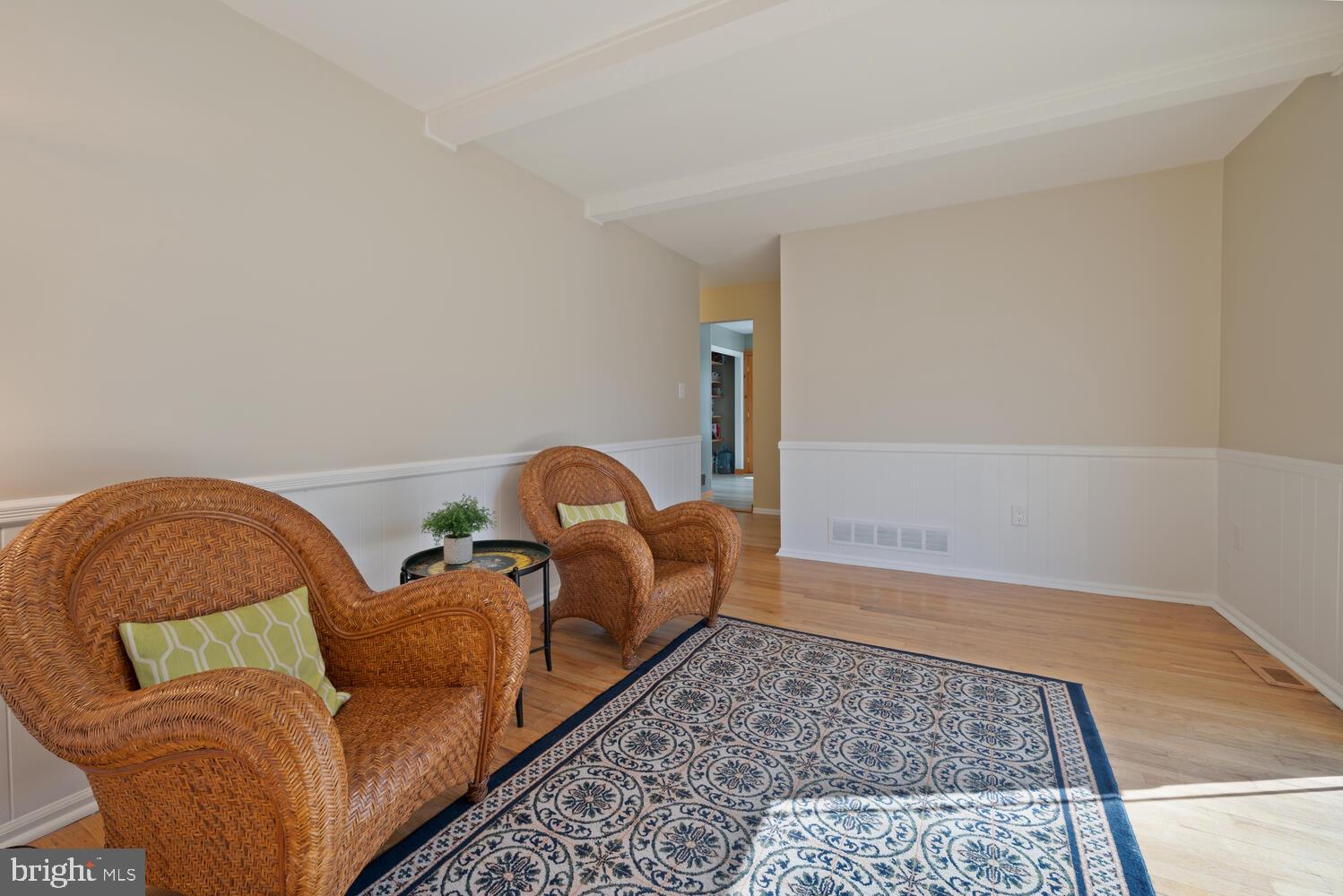 28 Fieldston Road Princeton Junction, NJ 08550 - Photo 17 of 35