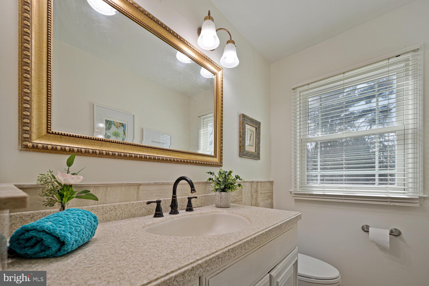 28 Fieldston Road Princeton Junction, NJ 08550 - Photo 18 of 35