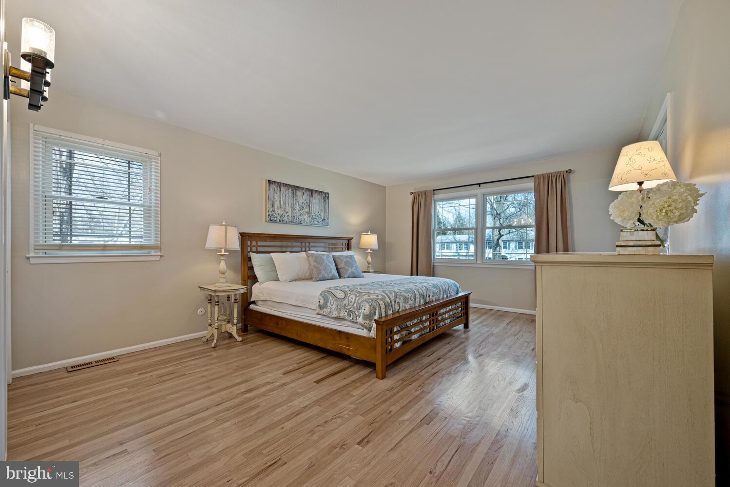 28 Fieldston Road Princeton Junction, NJ 08550 - Photo 20 of 35
