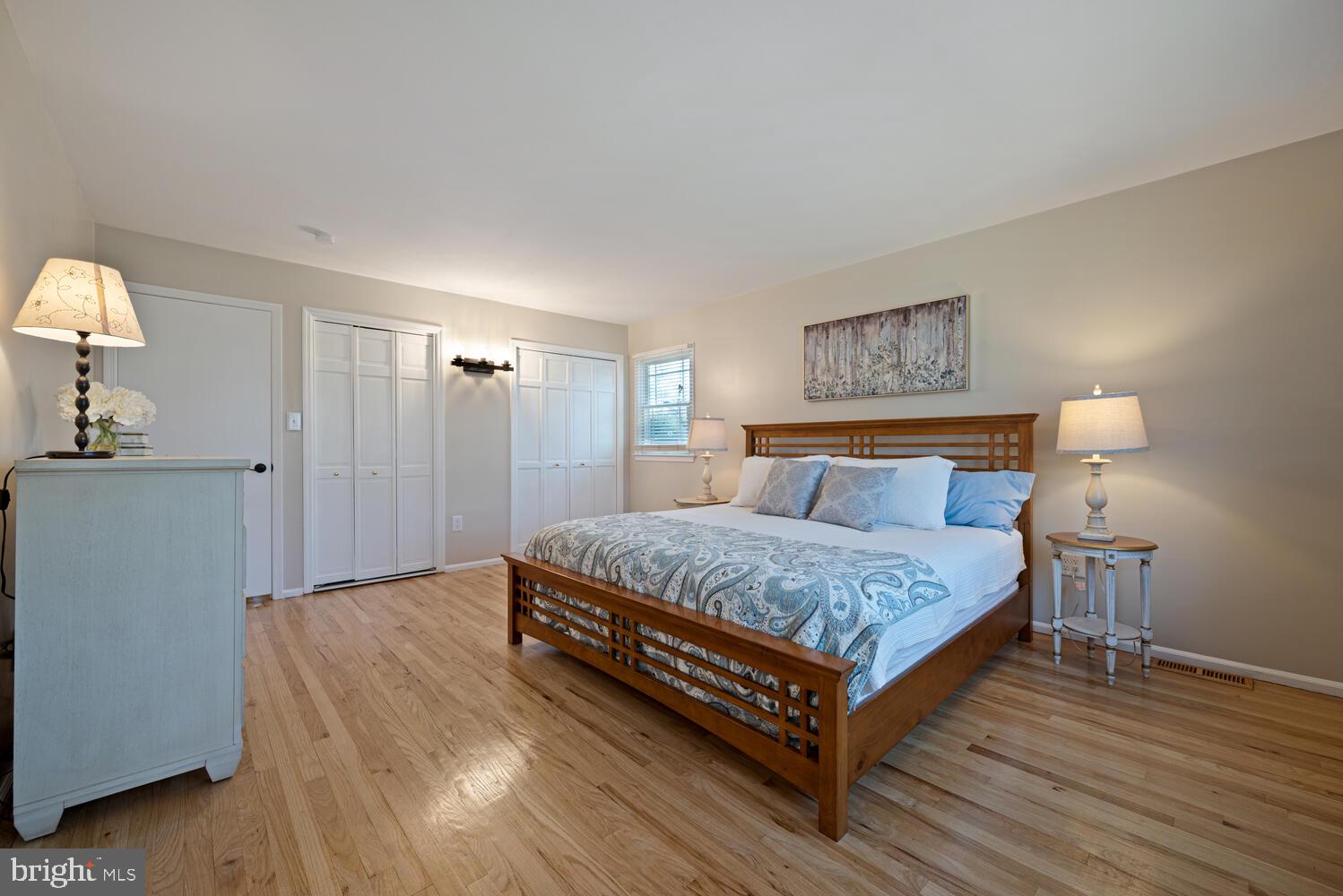28 Fieldston Road Princeton Junction, NJ 08550 - Photo 21 of 35