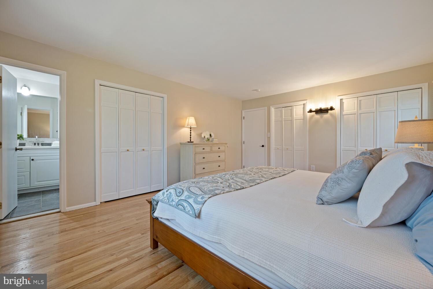 28 Fieldston Road Princeton Junction, NJ 08550 - Photo 22 of 35