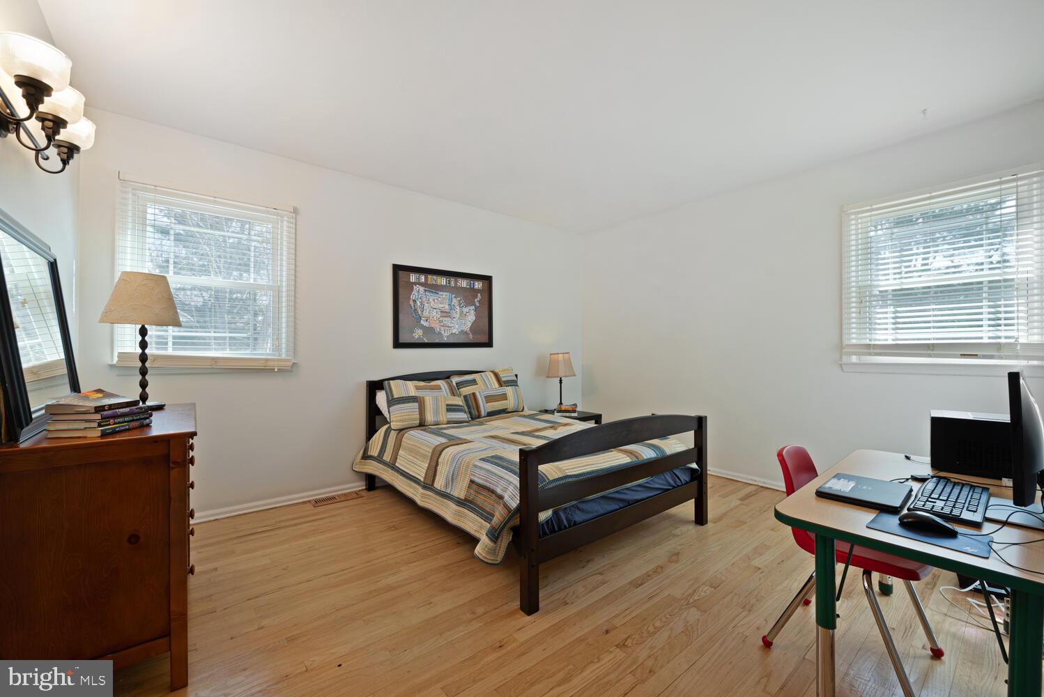 28 Fieldston Road Princeton Junction, NJ 08550 - Photo 24 of 35