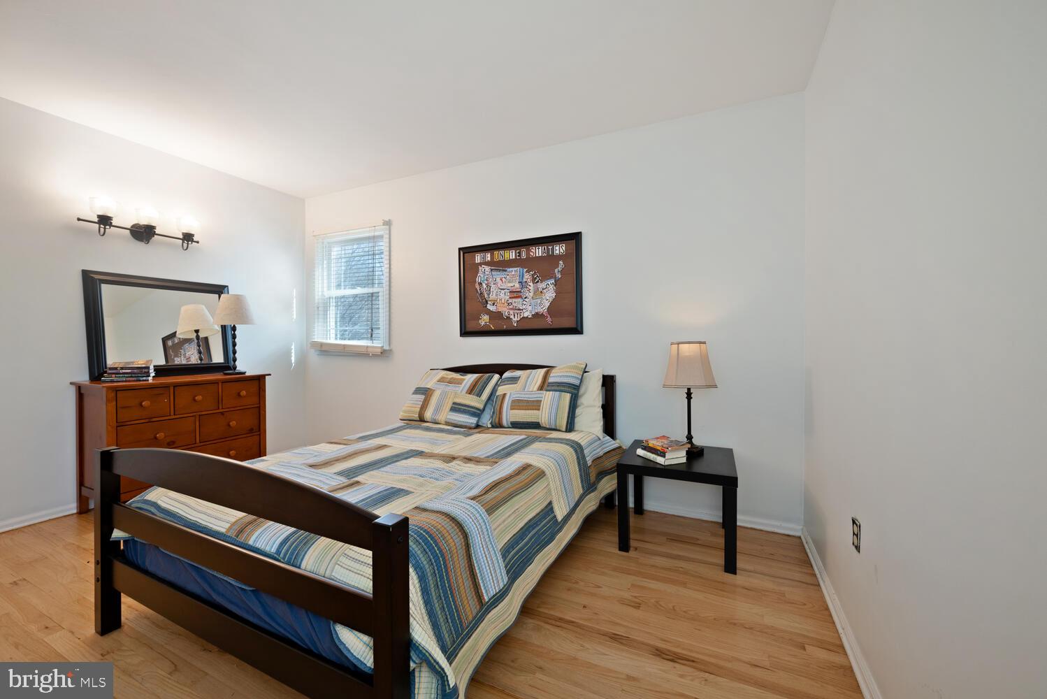 28 Fieldston Road Princeton Junction, NJ 08550 - Photo 25 of 35