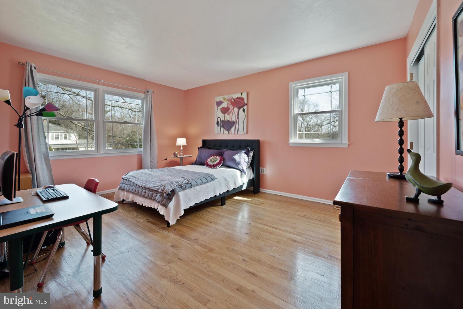 28 Fieldston Road Princeton Junction, NJ 08550 - Photo 26 of 35