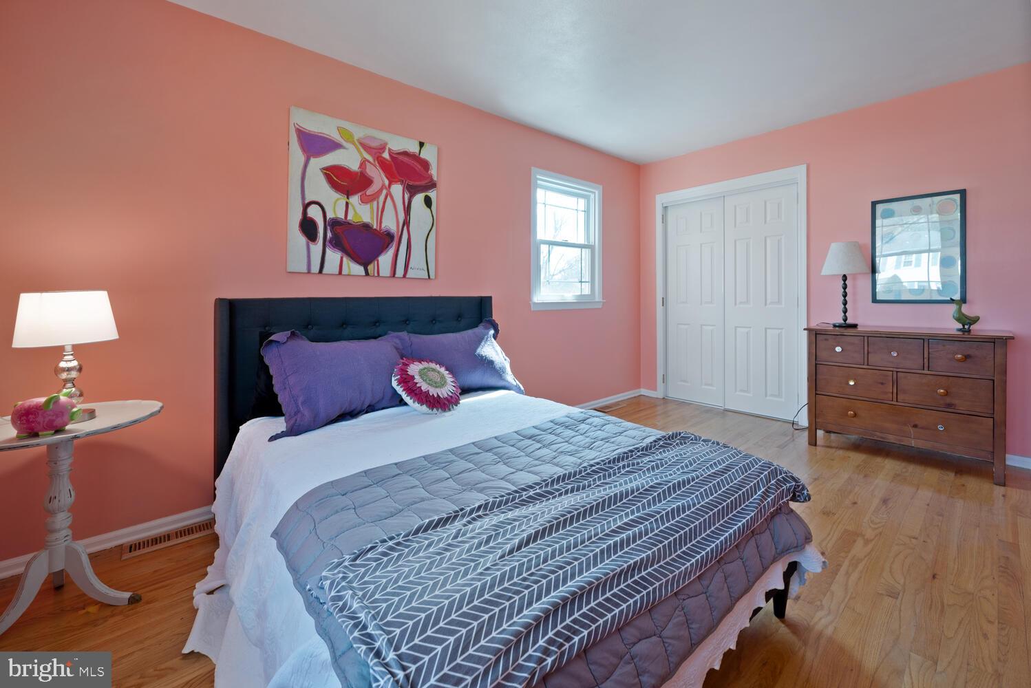 28 Fieldston Road Princeton Junction, NJ 08550 - Photo 27 of 35