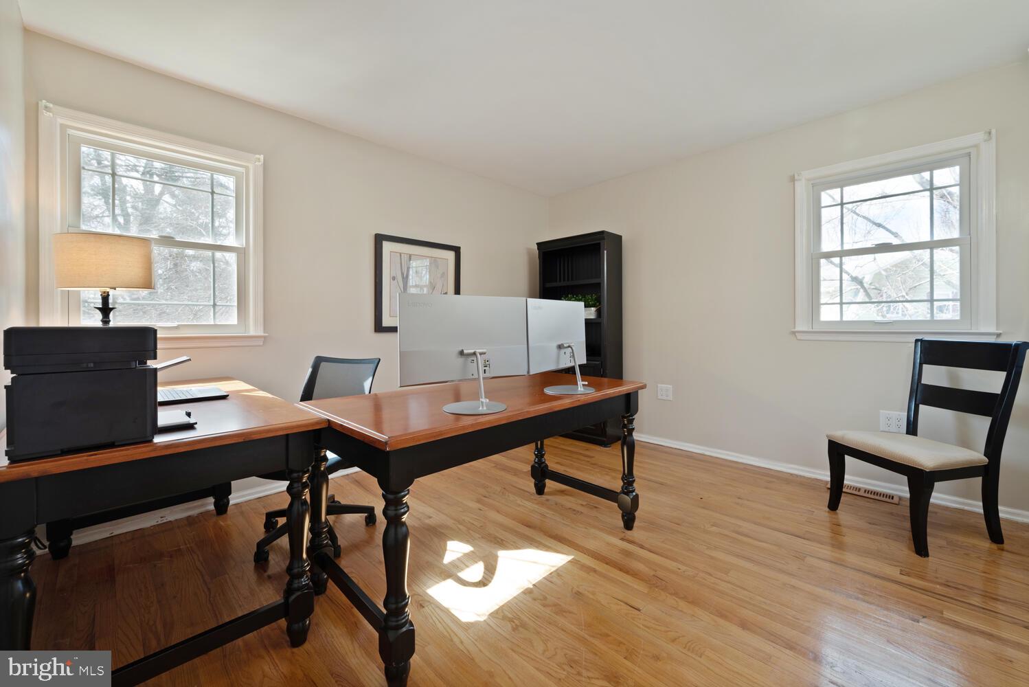 28 Fieldston Road Princeton Junction, NJ 08550 - Photo 28 of 35