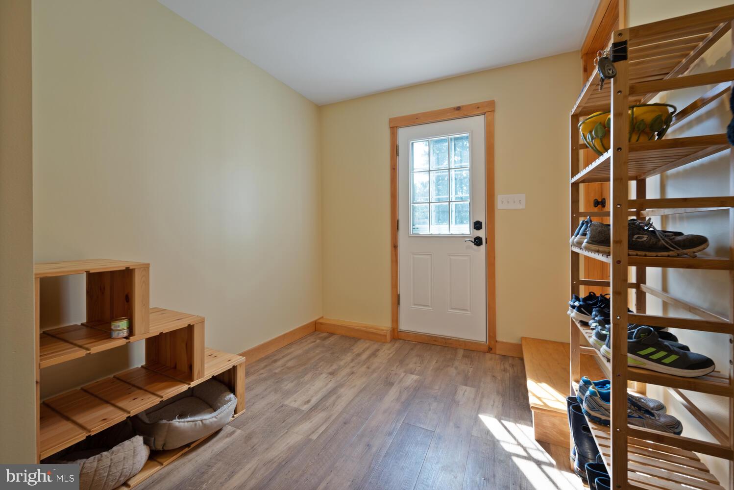 28 Fieldston Road Princeton Junction, NJ 08550 - Photo 30 of 35