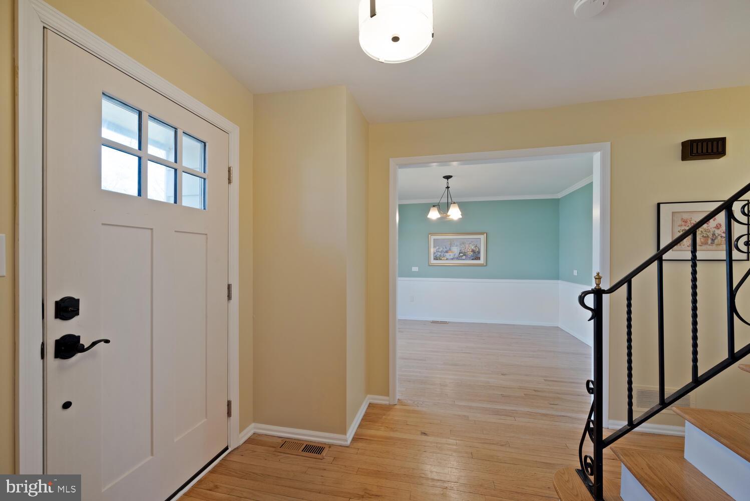 28 Fieldston Road Princeton Junction, NJ 08550 - Photo 7 of 35