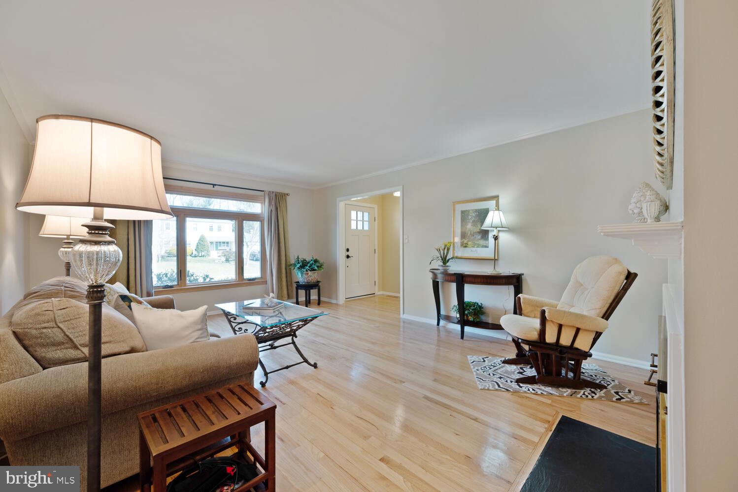 28 Fieldston Road Princeton Junction, NJ 08550 - Photo 10 of 35