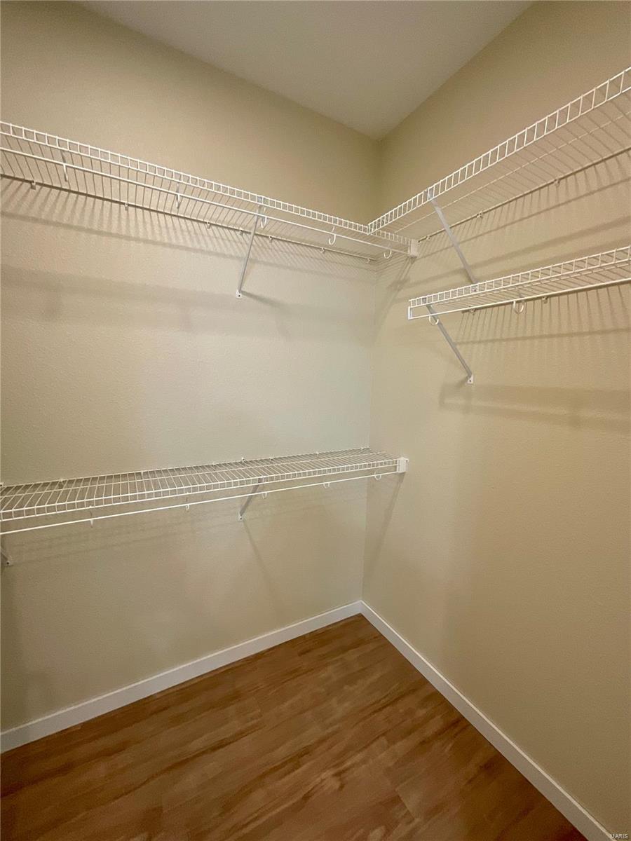 6190 Bennett Drive, Unit 211 Edwardsville, IL 62025 - Photo 11 of 17