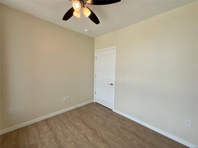 $2,200 | 6190 Bennett Drive, Unit 211, Edwardsville, IL 62025