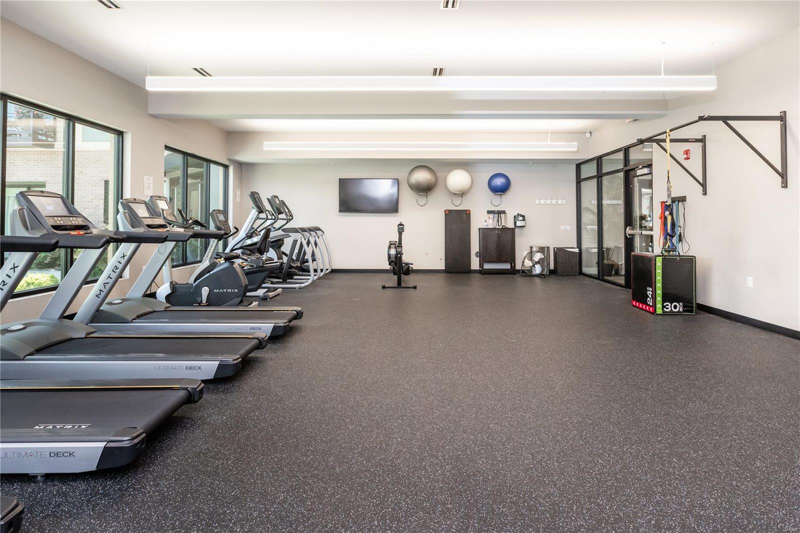 6190 Bennett Drive, Unit 211 Edwardsville, IL 62025 - Photo 14 of 17