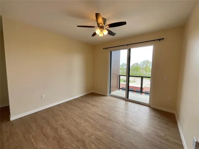 $2,200 | 6190 Bennett Drive, Unit 211, Edwardsville, IL 62025