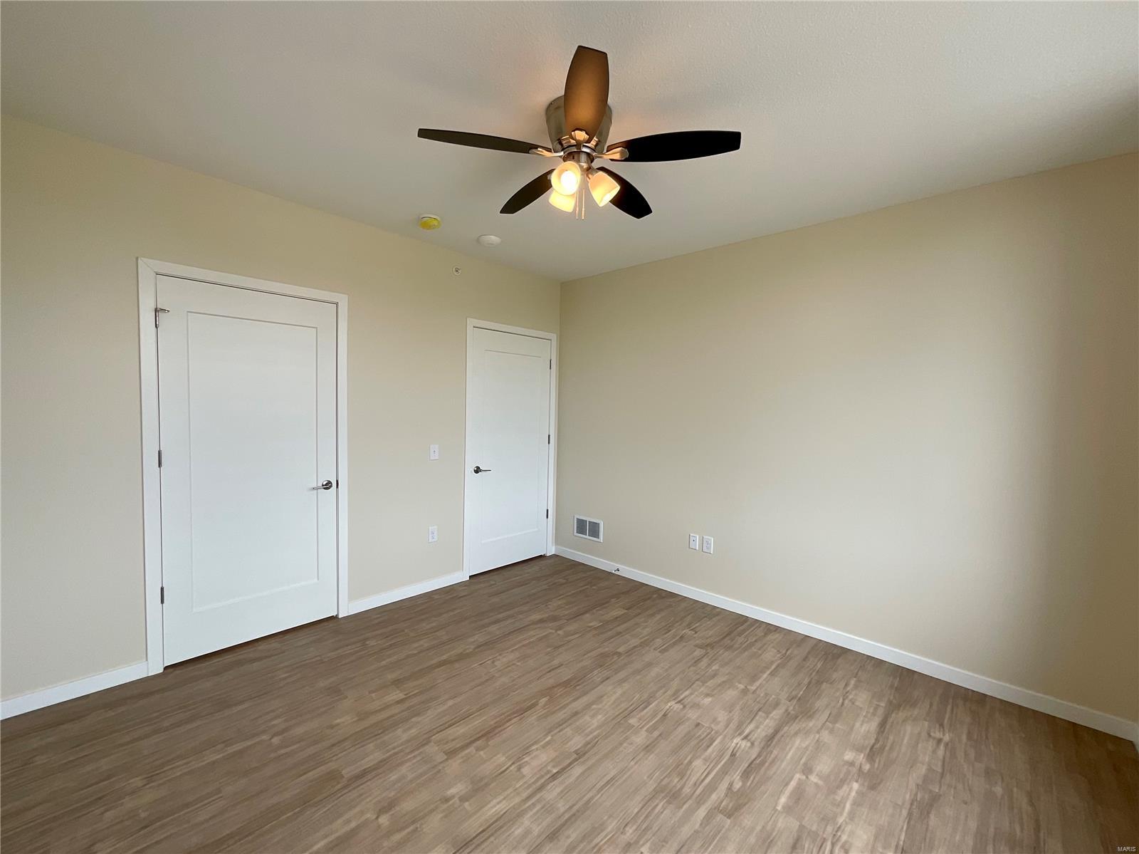 6190 Bennett Drive, Unit 211 Edwardsville, IL 62025 - Photo 7 of 17