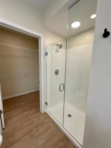 $2,200 | 6190 Bennett Drive, Unit 211, Edwardsville, IL 62025