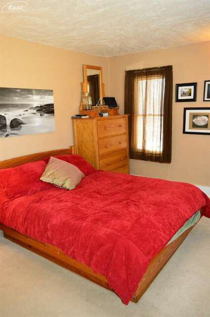 3188 East Cook Road Grand Blanc, MI 48439 - Photo 15 of 19 20395835-14.JPG