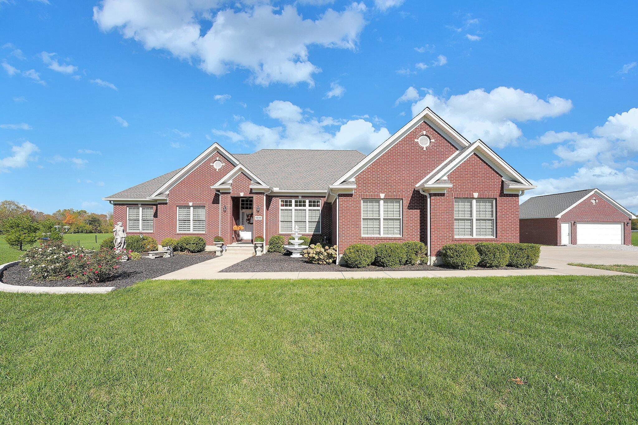 8246 Duvall Road Canal Winchester, OH 43110 - Photo 2 of 37 1-web-or-mls-8246-duvall-rd
