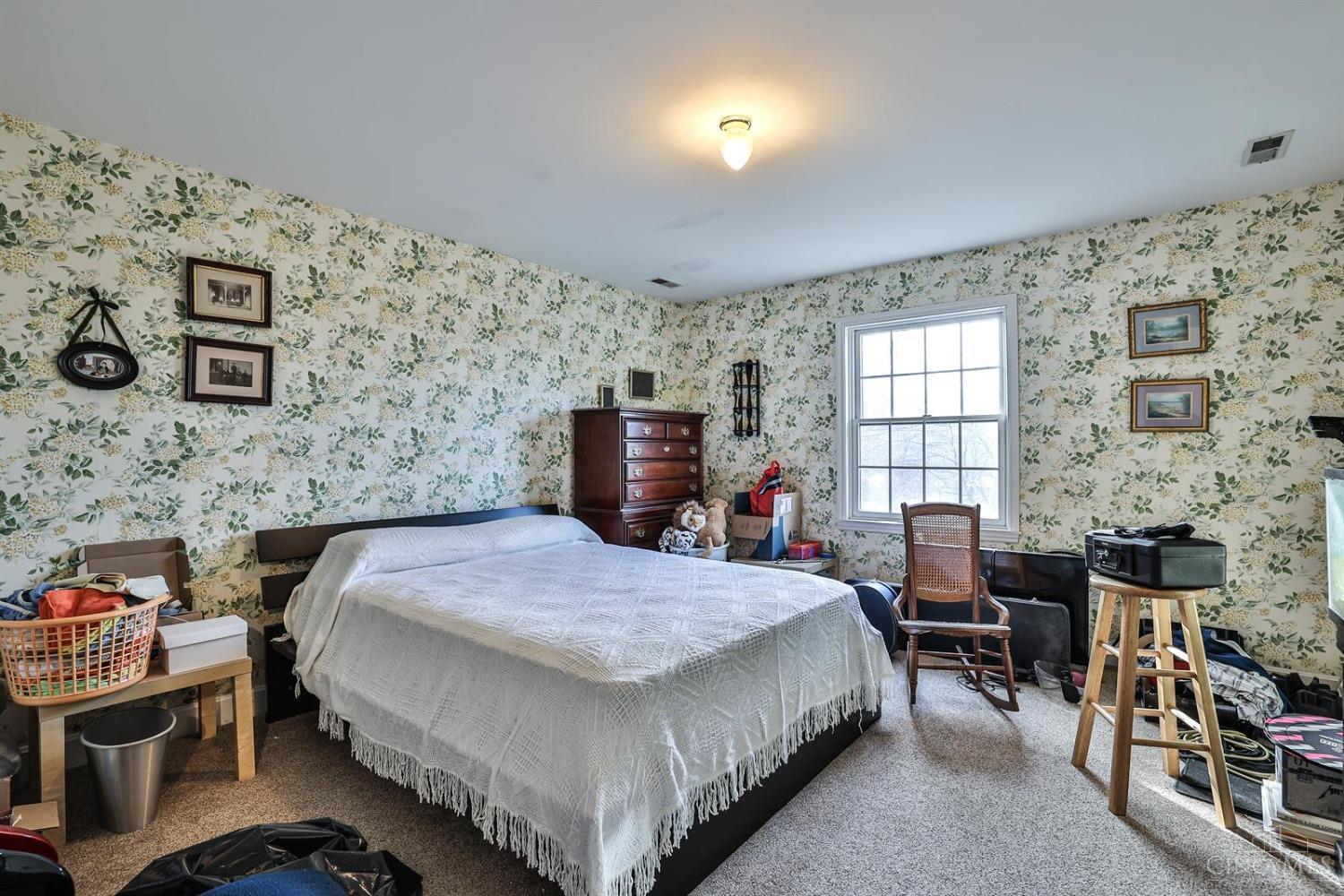 2355 Jack Road Lebanon, OH 45036 - Photo 23 of 42 Gallery Image 23
