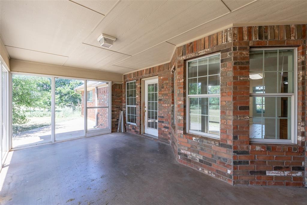 221 Codybug Road Abilene, TX 79602 - Photo 32 of 35