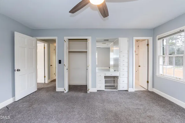 $285,000 | 115 Strickland Drive, Smithfield, NC 27577