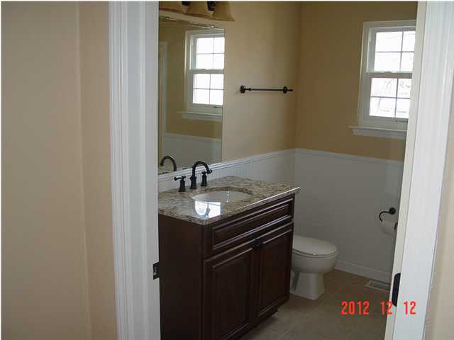 520 Sharondale Road East Ridge, TN 37412 - Photo 11 of 20 Additional Photo