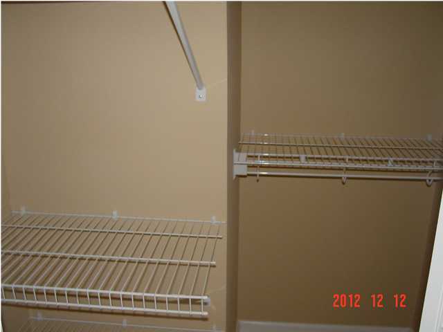 520 Sharondale Road East Ridge, TN 37412 - Photo 12 of 20 Additional Photo